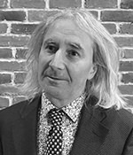 Dr. med. Jörg Schmidt