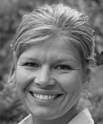 Dr. med. Anne Hunold