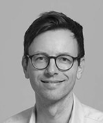 Prof. Dr. med. Veit Sturm