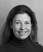 Dr. med. Mira Grigat