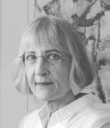 Priv.-Doz. Dr. med. Silvia Bopp