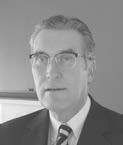 Prof. Dr. med. Gerhard Hasenfratz
