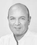 Dr. med. Omid Kermani