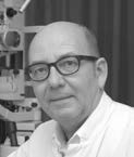 Prof. Dr. med. Uwe Pleyer