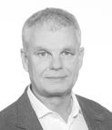 Prof. Dr. med. Christian Prünte