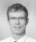 Prof. Dr. med. Marc Schargus