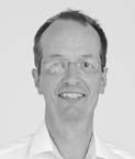 Prof. Dr. med. Martin Wenzel