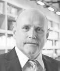 Dr. Holger Bull