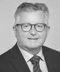 Prof. Dr. med. Christoph Hintschich