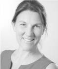Priv.-Doz. Dr. med. Anja Liekfeld