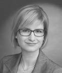 Dr. Tina Schick