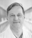 Prof. Dr. Marcus Blum
