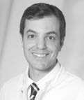 Priv.-Doz. Dr. med. Ramin Khoramnia