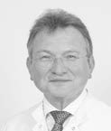 Prof. Dr. med. Berthold Seitz