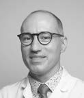 Priv.-Doz. Dr. med. Jan D. Unterlauft