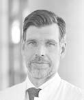 Prof. Dr. med. Armin Wolf