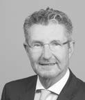 Prof. Dr. med. Karl Heinz Emmerich