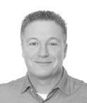 Dr. Alfredo Ferrer Ruiz