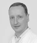 Prof. Dr. med. Christoph Hintschich