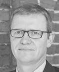 Priv.-Doz. Carsten Heinz