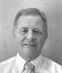 Dr. med. Steffen Herting