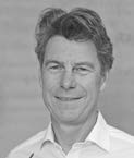 Priv.-Doz. Dr. Hans-Joachim Hettlich