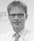Dr. med. Steffen Hörle