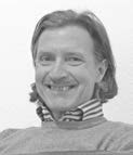 Dr. med. Thomas Kärcher