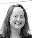 Dr. med. Waltraud-Maria Ahr