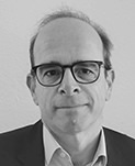 Prof. Dr. med. Thomas S. Dietlein