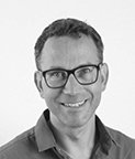 Prof. Dr. med. Philipp Eberwein