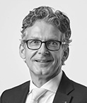 Dr. med. Berthold Eckhardt