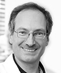 Prof. Dr. med. Carl Erb
