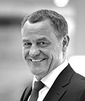 Dipl.-Ing. Jörg Hassel