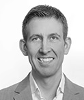 Dr. Thomas Haupt