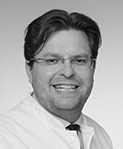Univ.-Prof. Dr. Dr. Ludwig M. Heindl