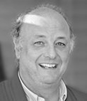 Dr. med. Anton-Bernhard Hommer