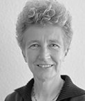 Priv.-Doz. Dr. med. Claudia Jandeck