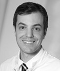 Prof. Dr. med. Ramin Khoramnia