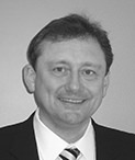 Prof. Dr. med. Stephan Kremmer