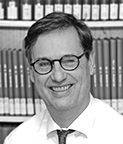 Prof. Dr. med. Christian Mardin