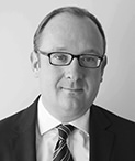 Dr. Andreas Meschke