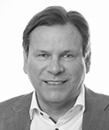 Dr. med. Bertram Meyer