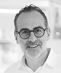 Prof. Dr. med. Stephan Michels