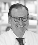 Dr. med. Andreas Mohr
