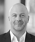 Dipl.-Ing. Matthias Müller