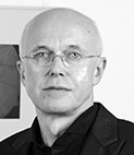 Dr. med. Gernot Petzold