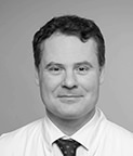 Prof. Dr. med. Martin Spitzer