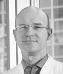 Prof. Dr. med. Andreas Stahl