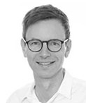 Prof. Dr. med. Veit Sturm